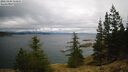 ./images/quadra/bluff/20260403/bluff20260403_144501M.jpg