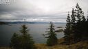 ./images/quadra/bluff/20260403/bluff20260403_145001M.jpg