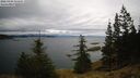 ./images/quadra/bluff/20260403/bluff20260403_145501M.jpg