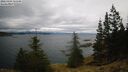 ./images/quadra/bluff/20260403/bluff20260403_150001M.jpg