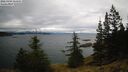 ./images/quadra/bluff/20260403/bluff20260403_150501M.jpg