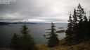 ./images/quadra/bluff/20260403/bluff20260403_151001M.jpg