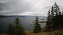 ./images/quadra/bluff/20260403/bluff20260403_151501M.jpg