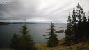 ./images/quadra/bluff/20260403/bluff20260403_152001M.jpg