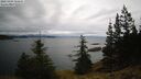 ./images/quadra/bluff/20260403/bluff20260403_152501M.jpg