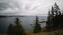 ./images/quadra/bluff/20260403/bluff20260403_153001M.jpg