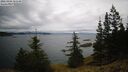 ./images/quadra/bluff/20260403/bluff20260403_153501M.jpg