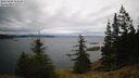 ./images/quadra/bluff/20260403/bluff20260403_154001M.jpg