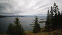 ./images/quadra/bluff/20260403/bluff20260403_154501M.jpg