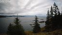 ./images/quadra/bluff/20260403/bluff20260403_155001M.jpg