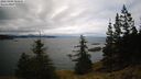 ./images/quadra/bluff/20260403/bluff20260403_155501M.jpg