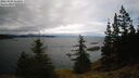 ./images/quadra/bluff/20260403/bluff20260403_160001M.jpg