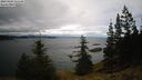 ./images/quadra/bluff/20260403/bluff20260403_160501M.jpg