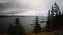 ./images/quadra/bluff/20260403/bluff20260403_161001M.jpg