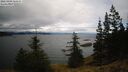 ./images/quadra/bluff/20260403/bluff20260403_161501M.jpg