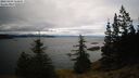 ./images/quadra/bluff/20260403/bluff20260403_162001M.jpg
