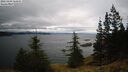 ./images/quadra/bluff/20260403/bluff20260403_162501M.jpg