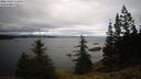 ./images/quadra/bluff/20260403/bluff20260403_163001M.jpg