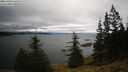 ./images/quadra/bluff/20260403/bluff20260403_163501M.jpg