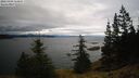 ./images/quadra/bluff/20260403/bluff20260403_164001M.jpg