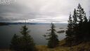 ./images/quadra/bluff/20260403/bluff20260403_164501M.jpg