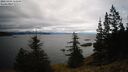 ./images/quadra/bluff/20260403/bluff20260403_165001M.jpg