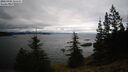 ./images/quadra/bluff/20260403/bluff20260403_165501M.jpg