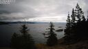 ./images/quadra/bluff/20260403/bluff20260403_170001M.jpg