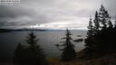 ./images/quadra/bluff/20260403/bluff20260403_170501M.jpg
