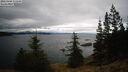 ./images/quadra/bluff/20260403/bluff20260403_171001M.jpg