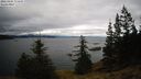 ./images/quadra/bluff/20260403/bluff20260403_171501M.jpg