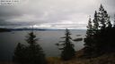 ./images/quadra/bluff/20260403/bluff20260403_172001M.jpg