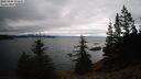 ./images/quadra/bluff/20260403/bluff20260403_172501M.jpg