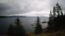 ./images/quadra/bluff/20260403/bluff20260403_173001M.jpg