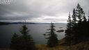 ./images/quadra/bluff/20260403/bluff20260403_173501M.jpg