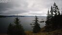 ./images/quadra/bluff/20260403/bluff20260403_174001M.jpg