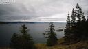 ./images/quadra/bluff/20260403/bluff20260403_174501M.jpg