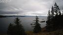 ./images/quadra/bluff/20260403/bluff20260403_175001M.jpg