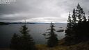 ./images/quadra/bluff/20260403/bluff20260403_175501M.jpg