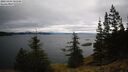 ./images/quadra/bluff/20260403/bluff20260403_180001M.jpg