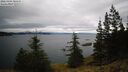 ./images/quadra/bluff/20260403/bluff20260403_180502M.jpg