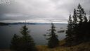 ./images/quadra/bluff/20260403/bluff20260403_181001M.jpg