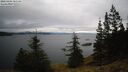 ./images/quadra/bluff/20260403/bluff20260403_181501M.jpg