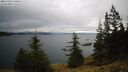 ./images/quadra/bluff/20260403/bluff20260403_182001M.jpg