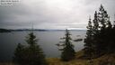 ./images/quadra/bluff/20260403/bluff20260403_182502M.jpg