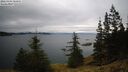 ./images/quadra/bluff/20260403/bluff20260403_183001M.jpg