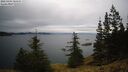 ./images/quadra/bluff/20260403/bluff20260403_183501M.jpg