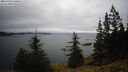 ./images/quadra/bluff/20260403/bluff20260403_184001M.jpg