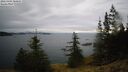 ./images/quadra/bluff/20260403/bluff20260403_184501M.jpg