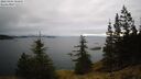 ./images/quadra/bluff/20260403/bluff20260403_185001M.jpg